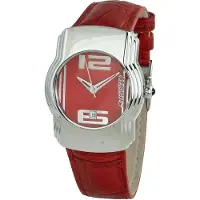 Chronotech Ct-7279m-05 Klocka