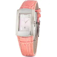 Chronotech Ct7017l-02 Damklocka