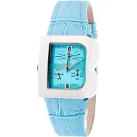 Laura Biagiotti Lb0002l-04 Damklocka