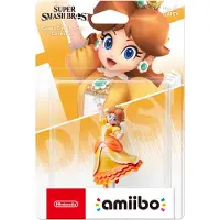 Nintendo nr 71 Daisy
