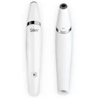 Silk'n - ReVit Essential Microdermabrasion Device