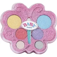 Baby Born Syster Make-up