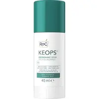 Roc Keops 24H Deo Stick 40 ml