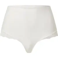 Magic bodyfashion String 'Dream' off-white