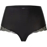 Magic bodyfashion String 'Dream' svart