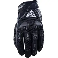Five Stunt Evo Airflow Handskar