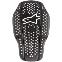 Alpinestars Nucleon KR-2i Ryggskydd