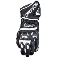 Five RFX3 Handskar