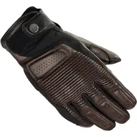 Spidi Clubber Handskar