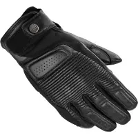 Spidi Clubber Handskar