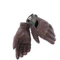 Dainese Blackjack Motorcykel handskar