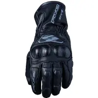 Five RFX 4 Motorcykel Handskar