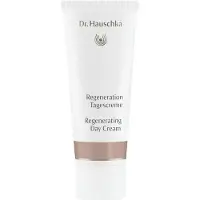 Dr. Hauschka Regenerating Dagkräm 40 ml