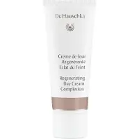 Dr. Hauschka Regenererande Dagkräm För Ansiktet