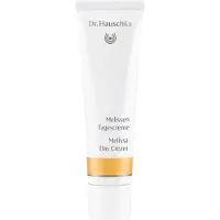 Dr. Hauschka Melissa Dagkräm 30 ml