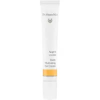 Dr. Hauschka Daily Hydrating Eye Cream 12.5 ml