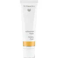 Dr. Hauschka Firming Mask 30 ml