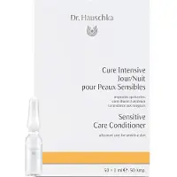 Dr. Hauschka Sensitive Care Conditioner 50 x 1 ml