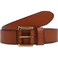 Ralph Lauren Bälte brun