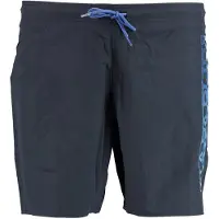 Napapijri Victor Simshorts