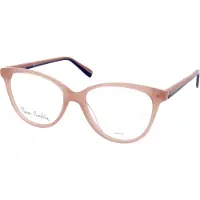 Pierre Cardin P.c.-8487-fwm Kvinna Med Glasögon