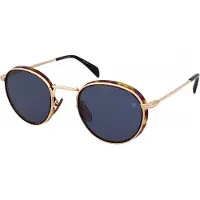 David Beckham Db1033s2ike9k Solglasögon