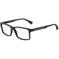 Emporio Armani Herr EA 3038 glasögonram