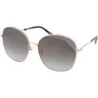 Missoni Mis-0014s Solglasögon För Kvinnor