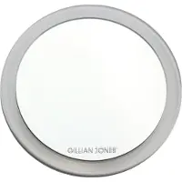 Gillian Jones - 3 SUCTIONS MAKE-UP MIRROR x7
