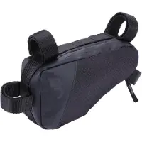 BBB Cornercaddy Ramväska