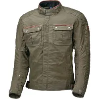 Held Bailey Motorcykel textil jacka