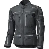 Held Atacama Top Gore-Tex Motorcykel Textil Jacka
