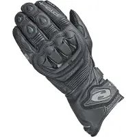 Held Evo-Thrux II Motorcykel handskar