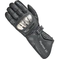 Held Phantom Air perforerade motorcykelhandskar