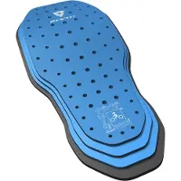 REV'IT! Seesmart Seesoft RV Ryggskydd