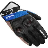 Spidi Flash-R Evo Motorcykelhandskar