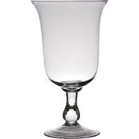 Newport Sterling glasvas