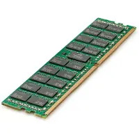 HP HPE SmartMemory - DDR4 - modul - 64 GB - DIMM 288-pin - 2933 MHz / PC4-23400 - CL21 - 1.2 V - registrerad - ECC