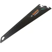 Bahco Superior Sågblad För Medelstora Till Tjocka Material Används Med Ex Ergo 9-10 Dpp 22´´ Handtag