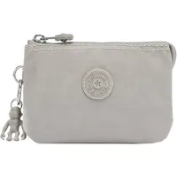 Kipling Creativity S Damplånbok