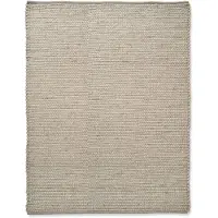 Classic collection Merino matta oat