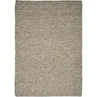 Classic collection Verbier matta beige melange