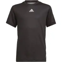Adidas Aeroready T-shirt Med Korta ärmar