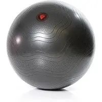 Gymstick Pro Hex Hantel 1-60kg - 7kg