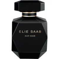 Elie Saab Nuit Noor edp 90ml