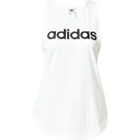 Adidas Essentials Loose Logo ärmlös T-shirt