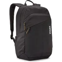 Thule Indago Ryggsäck 23l