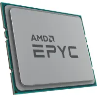 AMD Epyc 7502 2.5ghz Oem Cpu