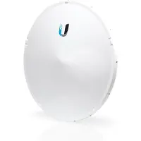 Ubiquiti Af11-complete-lb Wifi-repeater