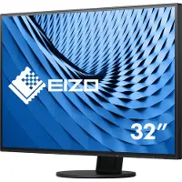 Eizo - Adapter för dockningsstation - för CT30 XP
